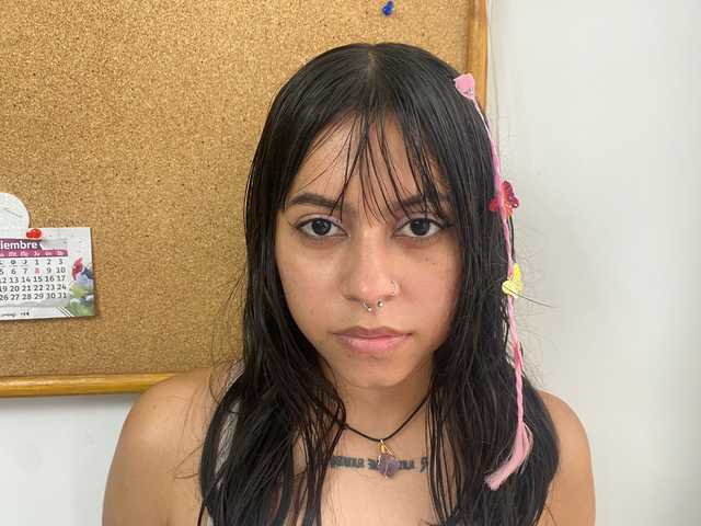 プロフィールの写真 becky-2