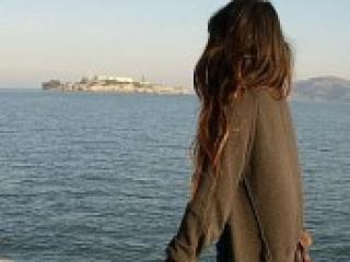 プロフィールの写真 becky1sharp