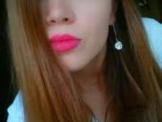 プロフィールの写真 beckyraider