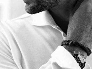 エロティックなビデオチャット Bedi7