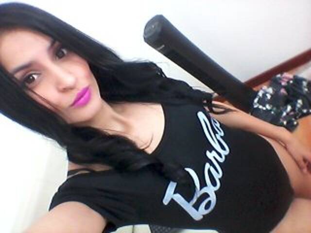 プロフィールの写真 bedoyapily