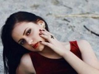 エロティックなビデオチャット beellaaa