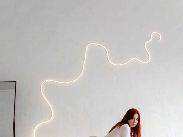 プロフィールの写真 beep-beep-bitch