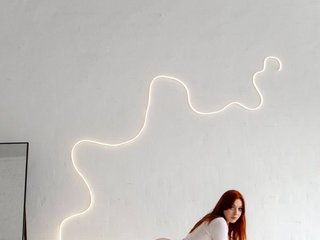 エロティックなビデオチャット beep-beep-bitch