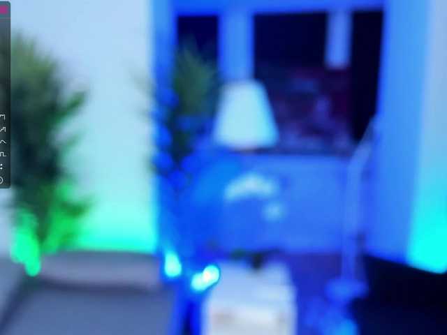 ブロードキャストスクリーンショット BeevieTime