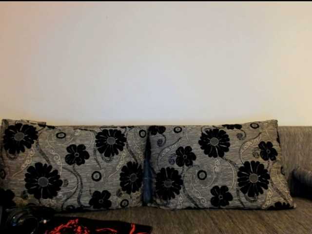 ブロードキャストスクリーンショット BeHappyBeYOU