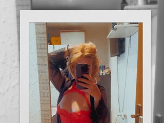 エロティックなビデオチャット bekka68