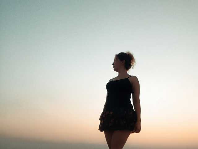 プロフィールの写真 BekkiSharp