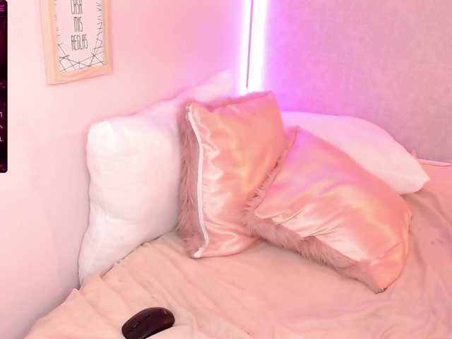 ブロードキャストスクリーンショット BelaEvans