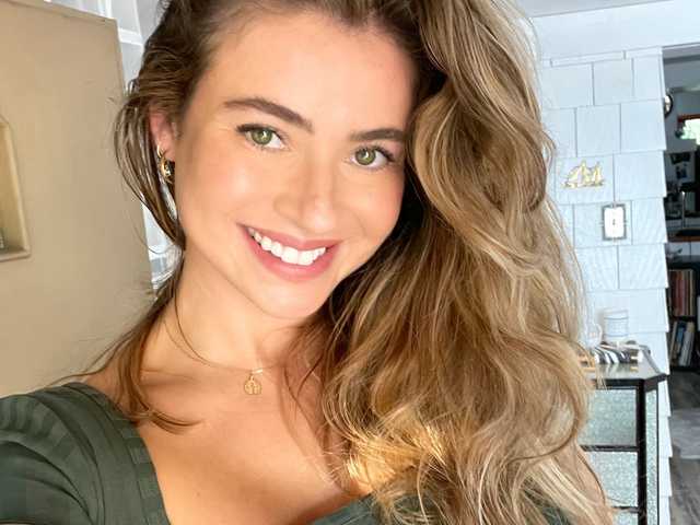 プロフィールの写真 BelaFord