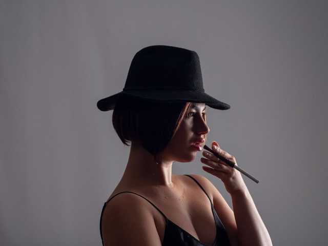 プロフィールの写真 Belatrice