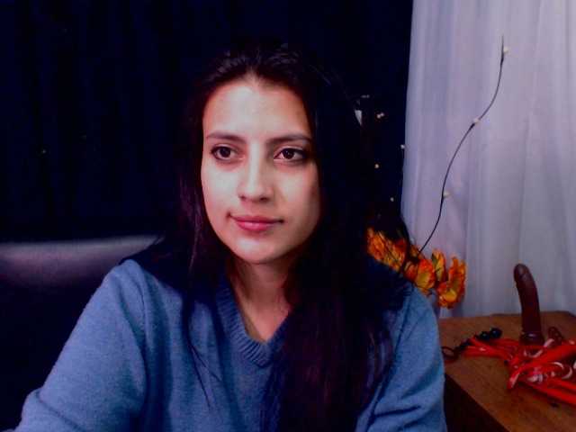 ブロードキャストスクリーンショット Belazv