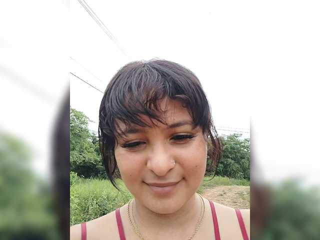 ブロードキャストスクリーンショット Belcy