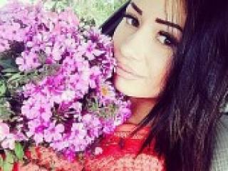 プロフィールの写真 belindaa