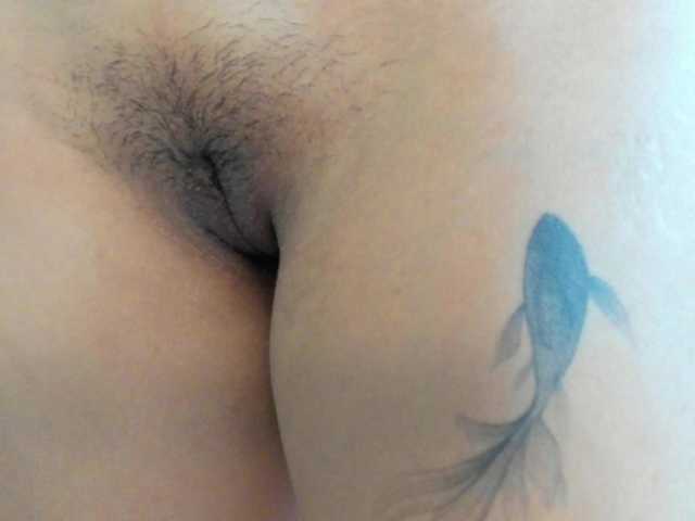 ブロードキャストスクリーンショット BelindaAndAmbar