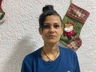 エロティックなビデオチャット belindadolly