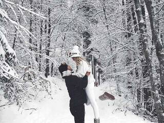 エロティックなビデオチャット Belkaioreshec