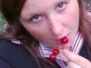 エロティックなビデオチャット belkanatali