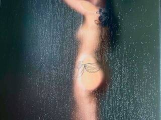 エロティックなビデオチャット belkasex933