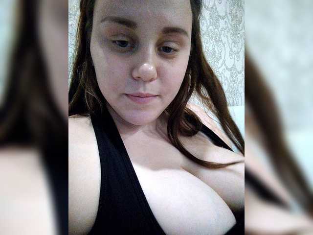 ブロードキャストスクリーンショット Sonya-2121