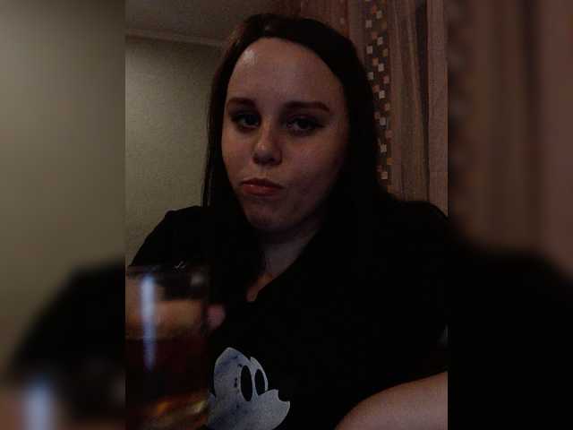 ブロードキャストスクリーンショット Sonya-2121