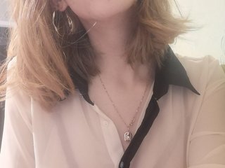 エロティックなビデオチャット Bella-555