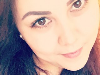 プロフィールの写真 BELLA-7-BELLA