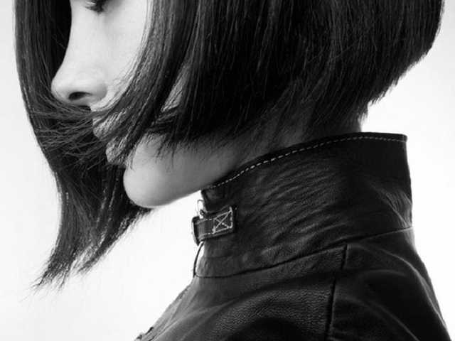 プロフィールの写真 Bella-hadid