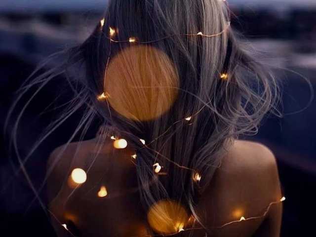 プロフィールの写真 Bella-Quinn