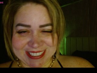 エロティックなビデオチャット bella_savati