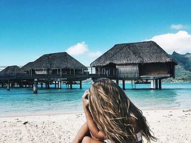 プロフィールの写真 Bella-Smith