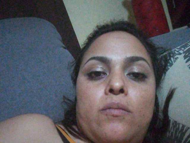 ブロードキャストスクリーンショット Bella1010