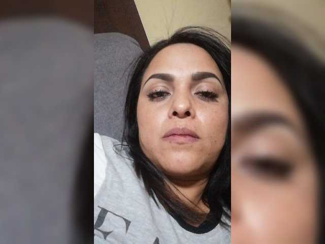 ブロードキャストスクリーンショット Bella1010