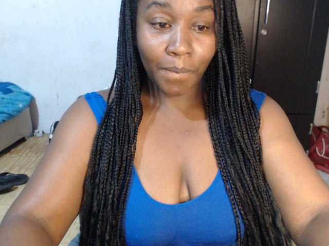 ブロードキャストスクリーンショット Bella155