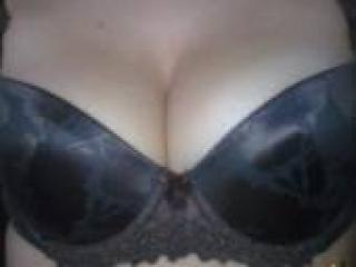 プロフィールの写真 bella45