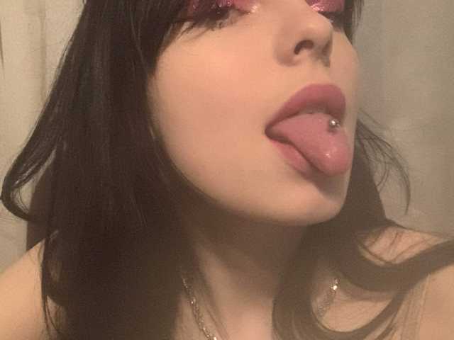 プロフィールの写真 BellaaSweet