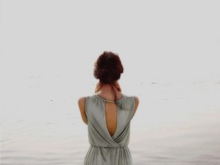 エロティックなビデオチャット BellaaSweett