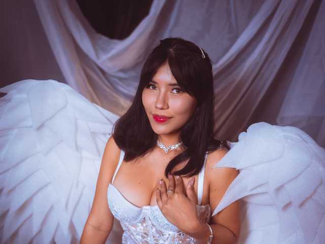 プロフィールの写真 BellaBills