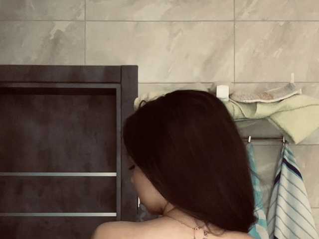 プロフィールの写真 BellaBlushX1