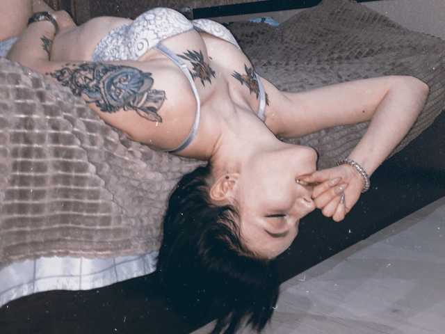 プロフィールの写真 BellaJuse