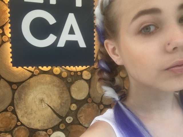 プロフィールの写真 BellaKnox