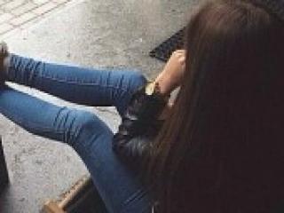 プロフィールの写真 bellalaa