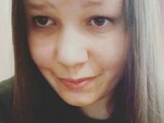 エロティックなビデオチャット bellamm