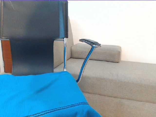 ブロードキャストスクリーンショット Bellapeach