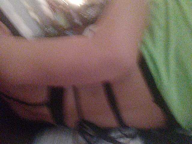 ブロードキャストスクリーンショット BellaRoland