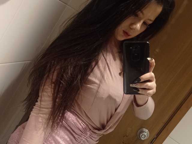 プロフィールの写真 bellarosesquirt