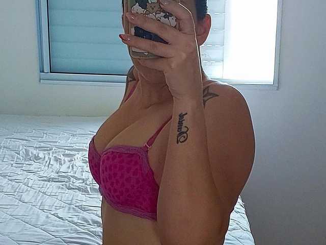 プロフィールの写真 BellaSexy