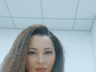 エロティックなビデオチャット Bellashow