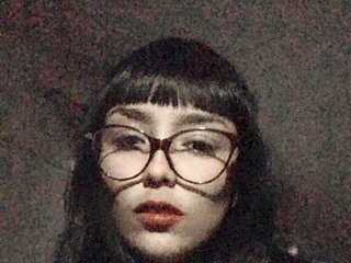 エロティックなビデオチャット bellastarose