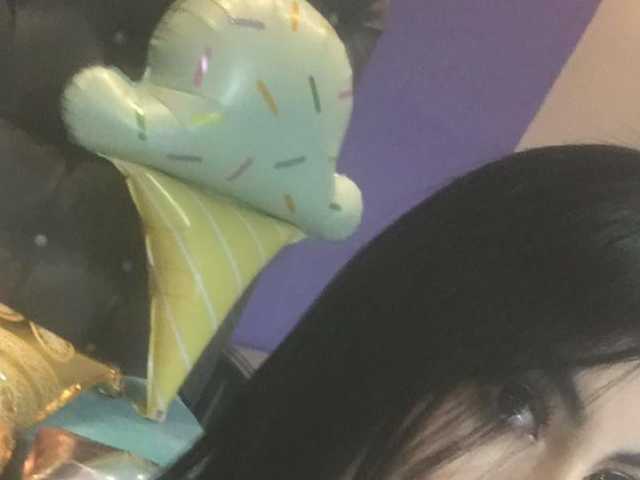 プロフィールの写真 BellaStarx